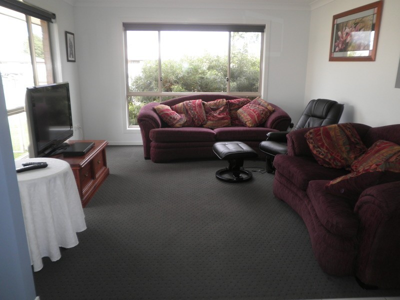 14a Skewis St, Chinchilla QLD 4413
