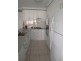 14a Skewis St, Chinchilla QLD 4413