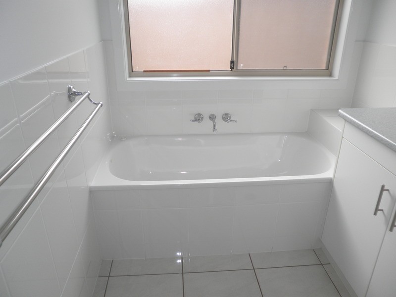 14a Skewis St, Chinchilla QLD 4413