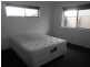 14a Skewis St, Chinchilla QLD 4413