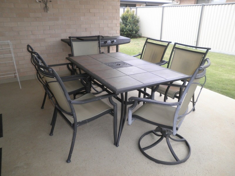 14a Skewis St, Chinchilla QLD 4413