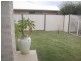 14a Skewis St, Chinchilla QLD 4413
