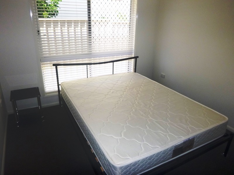 1/18 Claydon St, Chinchilla QLD 4413