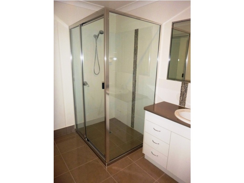 1/18 Claydon St, Chinchilla QLD 4413