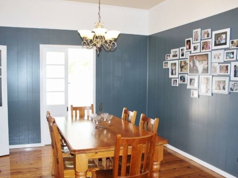 8 Wood Street, Chinchilla QLD 4413