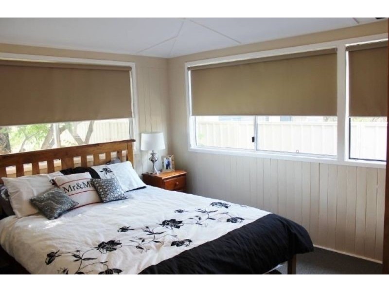 8 Wood Street, Chinchilla QLD 4413