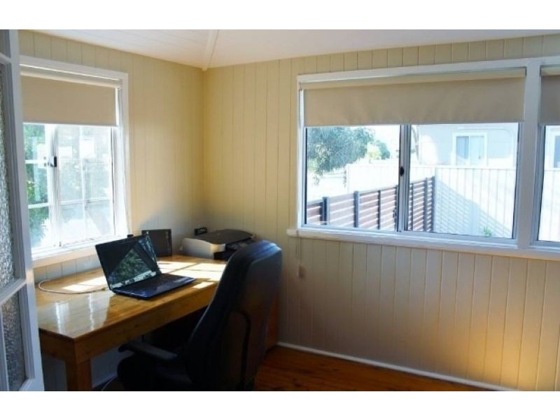 8 Wood Street, Chinchilla QLD 4413