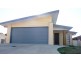 25 Cello Ct, Chinchilla QLD 4413