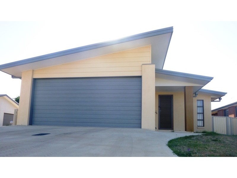 25 Cello Ct, Chinchilla QLD 4413