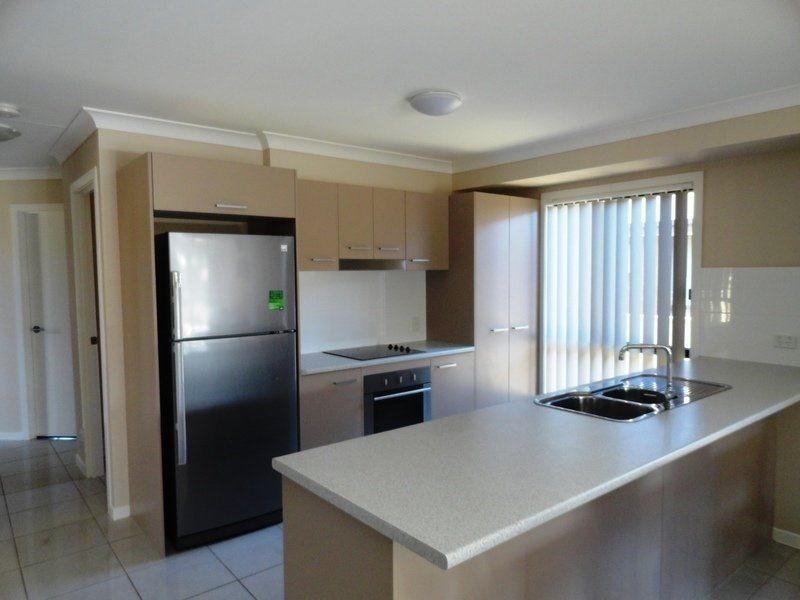 39 Cello Court, Chinchilla QLD 4413