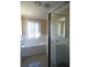 39 Cello Court, Chinchilla QLD 4413
