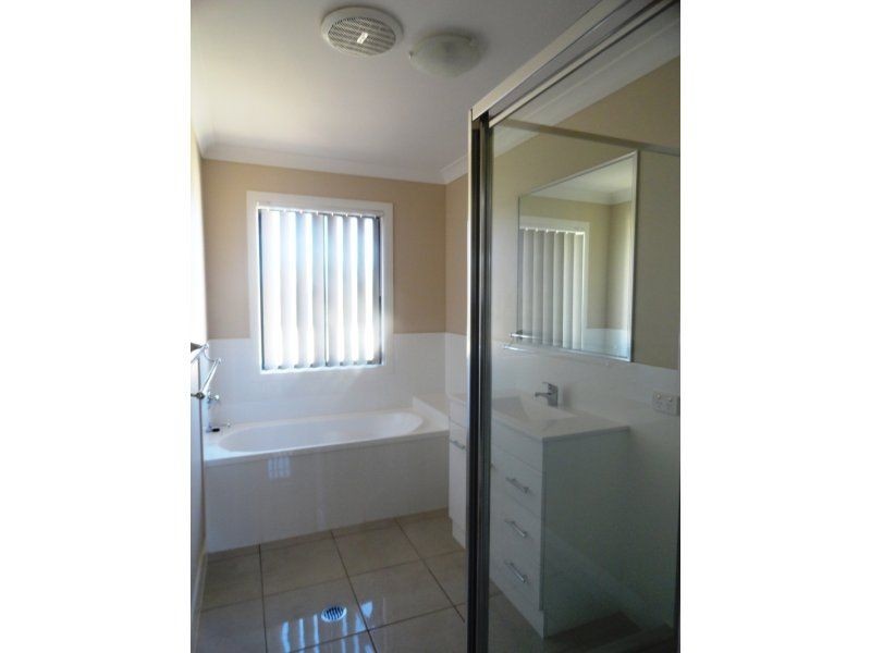 39 Cello Court, Chinchilla QLD 4413