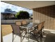 39 Cello Court, Chinchilla QLD 4413