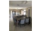 39 Cello Court, Chinchilla QLD 4413