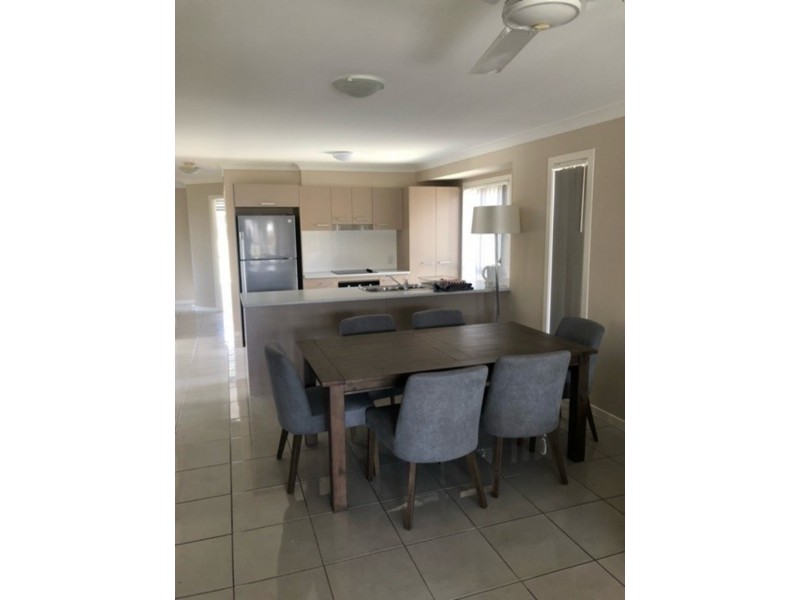 39 Cello Court, Chinchilla QLD 4413
