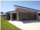 53 Cello Court, Chinchilla QLD 4413
