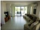 53 Cello Court, Chinchilla QLD 4413