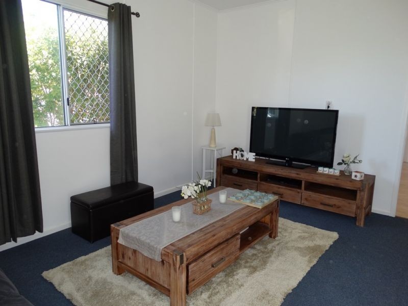 11 Claydon Street, Chinchilla QLD 4413