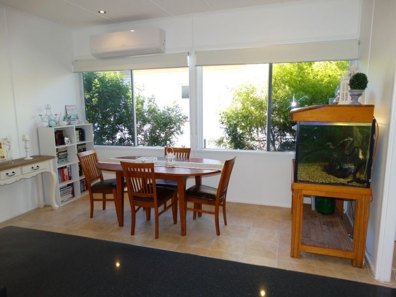 11 Claydon Street, Chinchilla QLD 4413