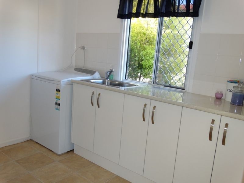 11 Claydon Street, Chinchilla QLD 4413