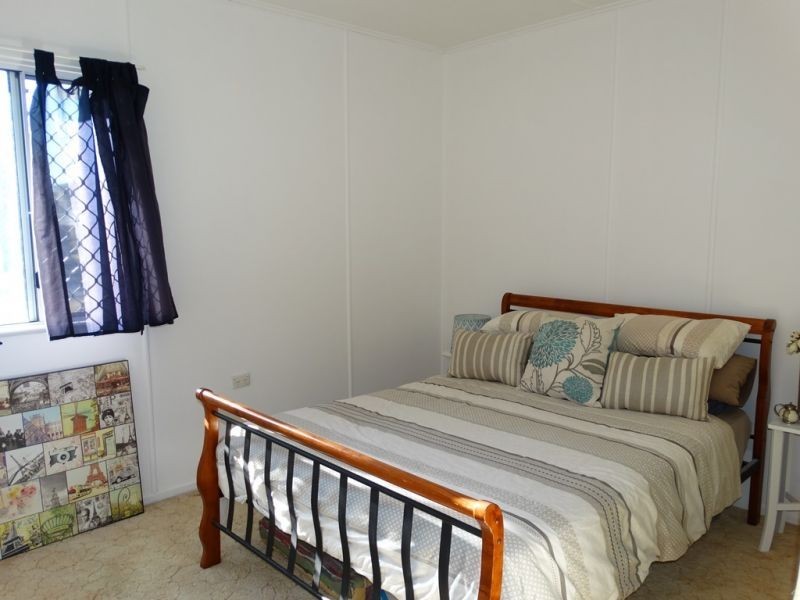 11 Claydon Street, Chinchilla QLD 4413