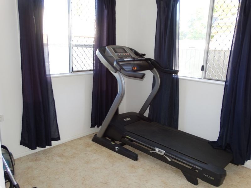 11 Claydon Street, Chinchilla QLD 4413