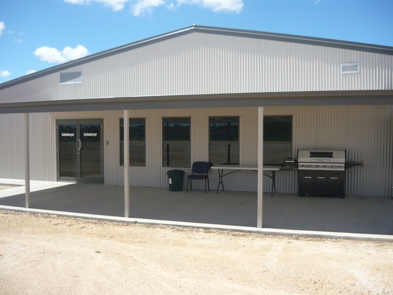 5 Dwyer Court, Chinchilla QLD 4413