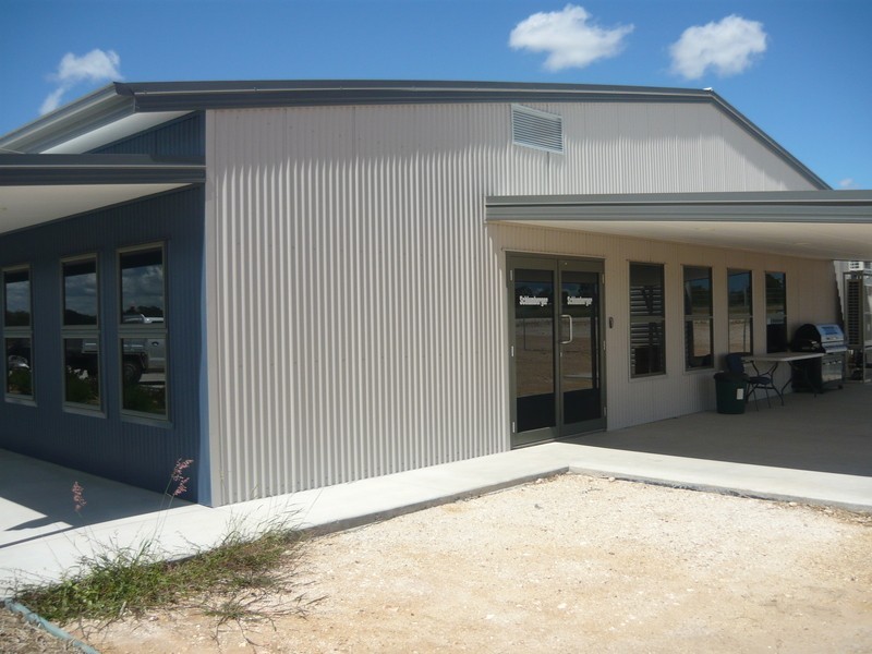 5 Dwyer Court, Chinchilla QLD 4413