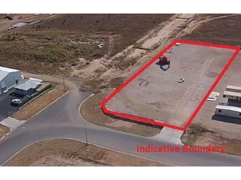 1 Dwyer Court, Chinchilla QLD 4413