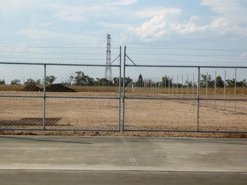 1 Dwyer Court, Chinchilla QLD 4413