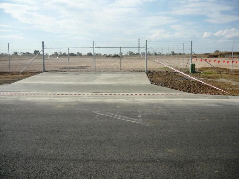 1 Dwyer Court, Chinchilla QLD 4413