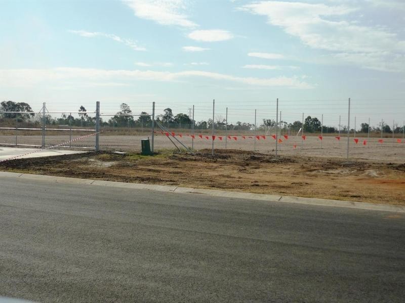 1 Dwyer Court, Chinchilla QLD 4413