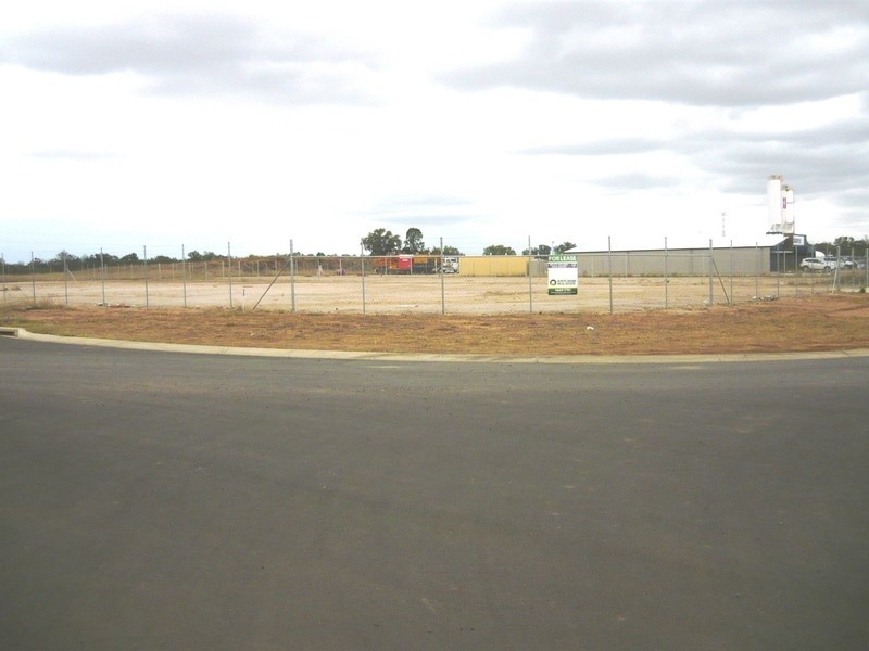 1 Dwyer Court, Chinchilla QLD 4413