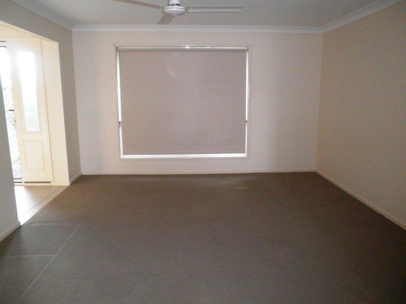 34 Sommerfeld Crescent, Chinchilla QLD 4413