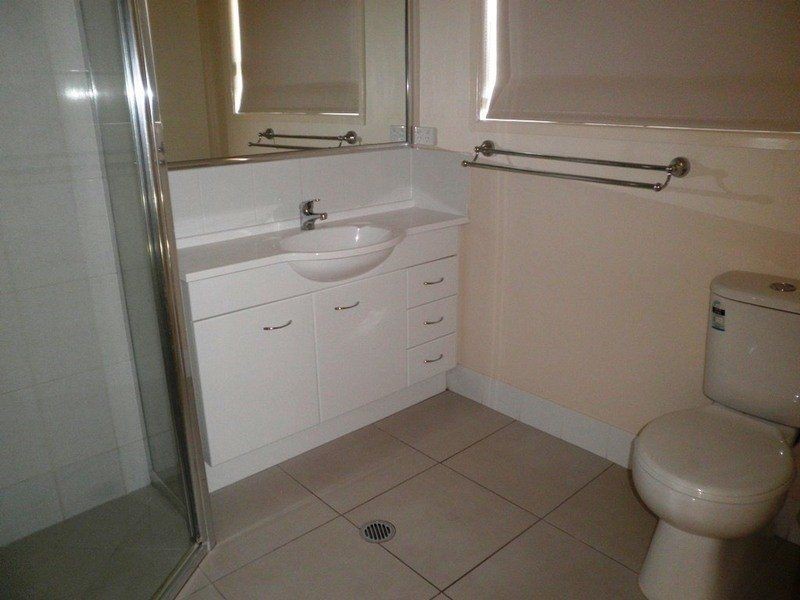 34 Sommerfeld Crescent, Chinchilla QLD 4413