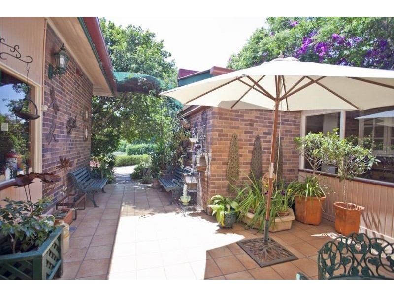 15 Chinchilla Street, Chinchilla QLD 4413