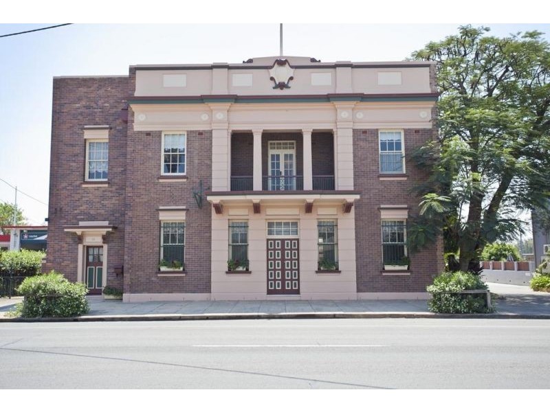 15 Chinchilla Street, Chinchilla QLD 4413