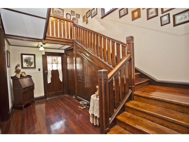 15 Chinchilla Street, Chinchilla QLD 4413