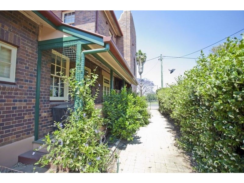 15 Chinchilla Street, Chinchilla QLD 4413