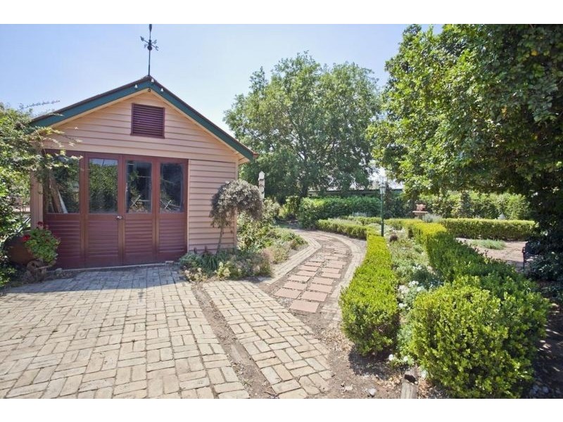 15 Chinchilla Street, Chinchilla QLD 4413