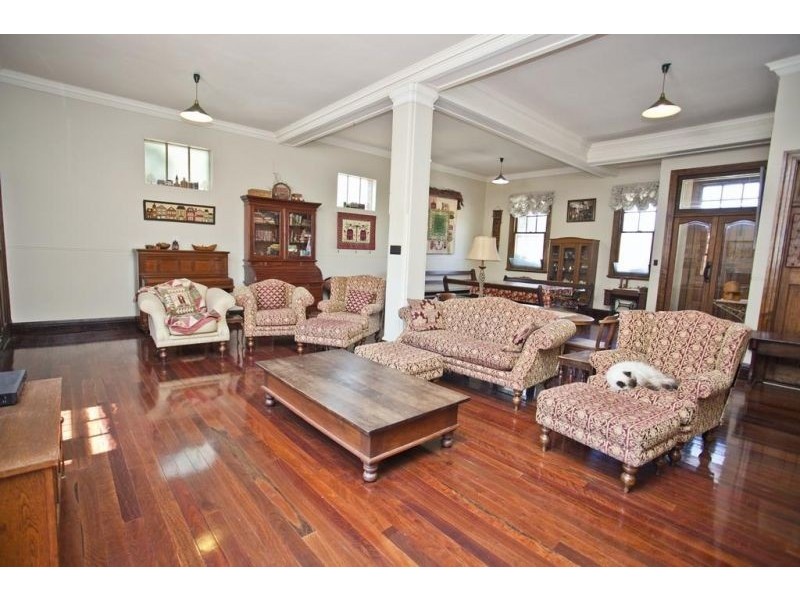 15 Chinchilla Street, Chinchilla QLD 4413