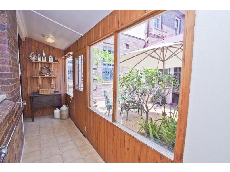 15 Chinchilla Street, Chinchilla QLD 4413