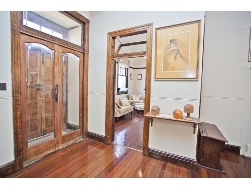 15 Chinchilla Street, Chinchilla QLD 4413