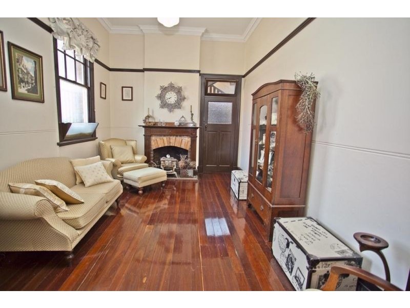 15 Chinchilla Street, Chinchilla QLD 4413