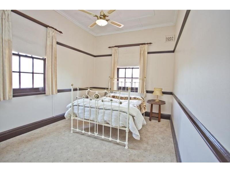 15 Chinchilla Street, Chinchilla QLD 4413