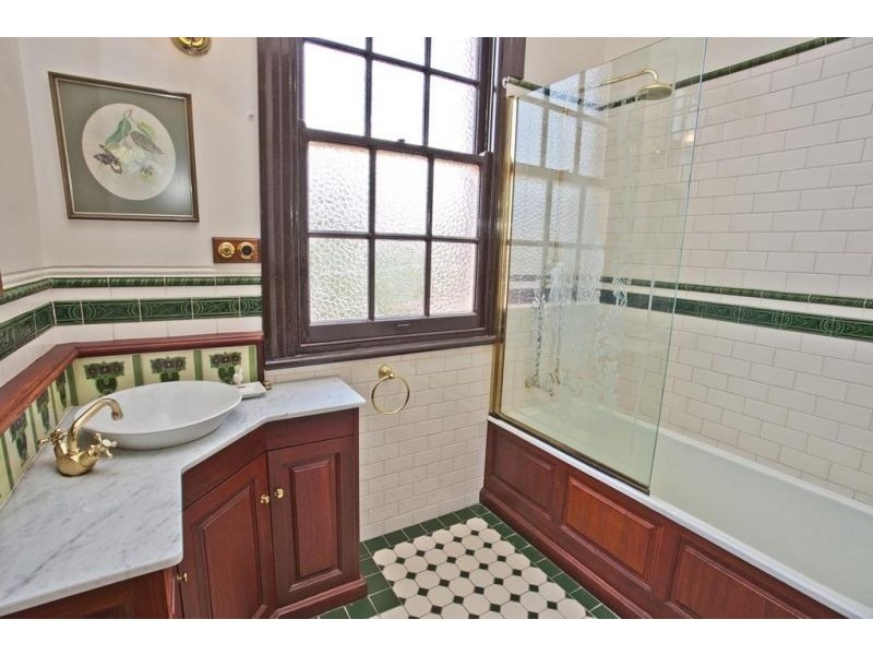 15 Chinchilla Street, Chinchilla QLD 4413