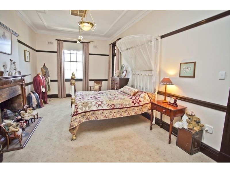 15 Chinchilla Street, Chinchilla QLD 4413