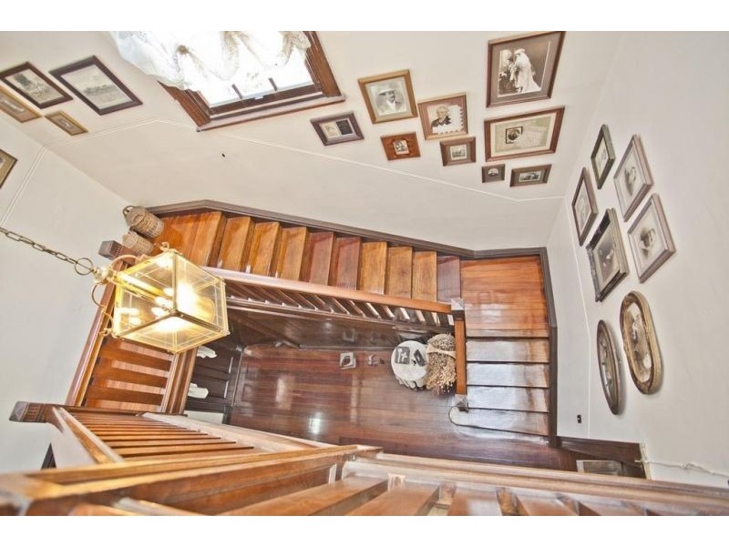 15 Chinchilla Street, Chinchilla QLD 4413