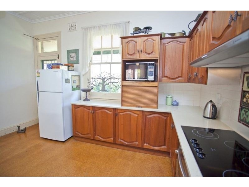 15 Chinchilla Street, Chinchilla QLD 4413