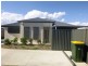 1/3 Pendergast St, Chinchilla QLD 4413